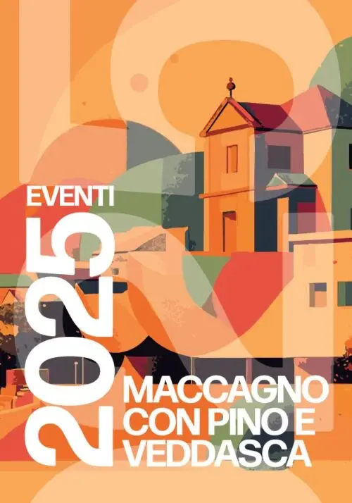 Copertina_calendario_eventi2025