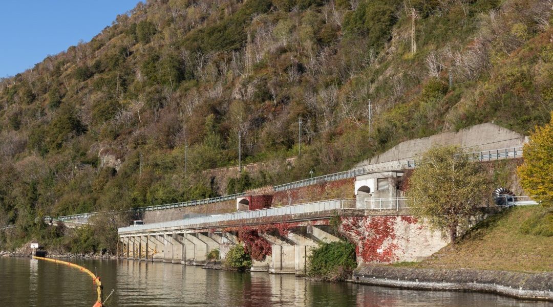 Centrale_Enel_Roncovalgrande (1)