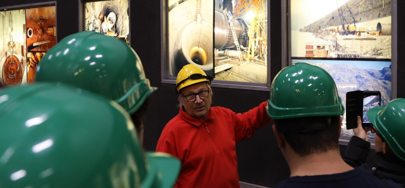 Centrale_Enel_Roncovalgrande (10)