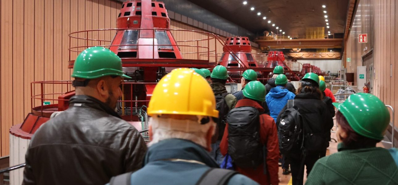 Centrale_Enel_Roncovalgrande (11)