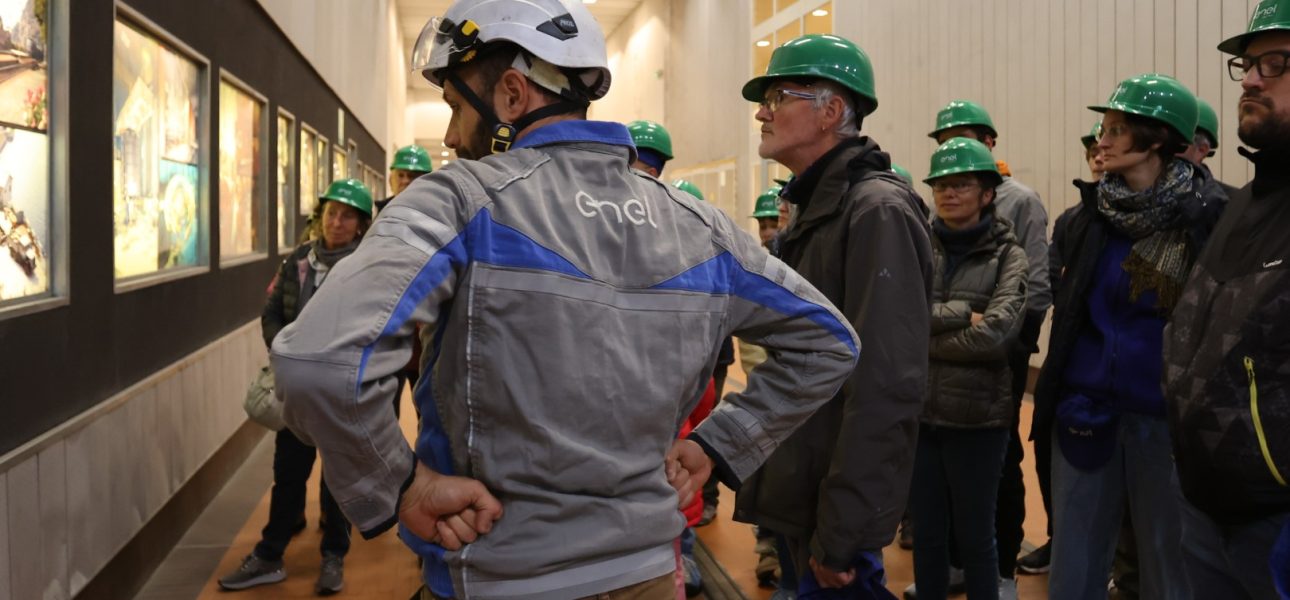 Centrale_Enel_Roncovalgrande (12)