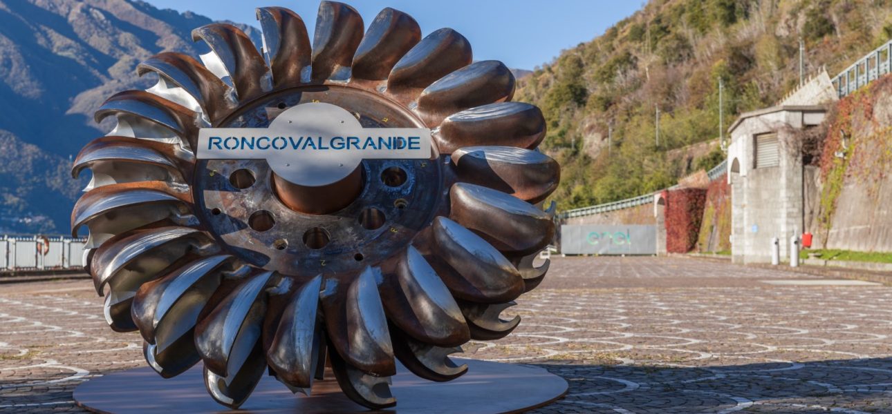 Centrale_Enel_Roncovalgrande (2)