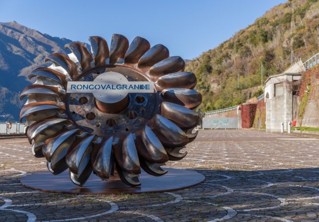 Centrale_Enel_Roncovalgrande (2)