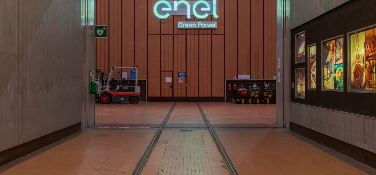 Centrale_Enel_Roncovalgrande (3)