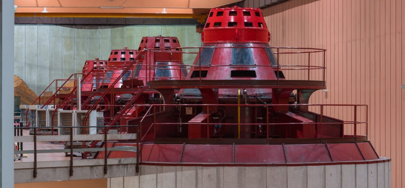 Centrale_Enel_Roncovalgrande (4)