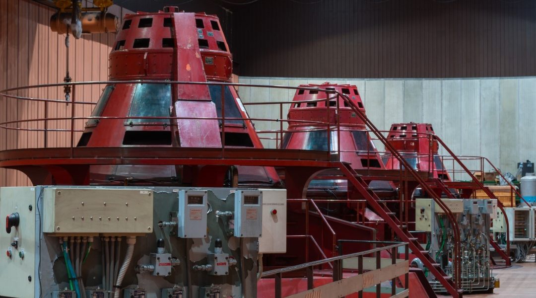 Centrale_Enel_Roncovalgrande (5)