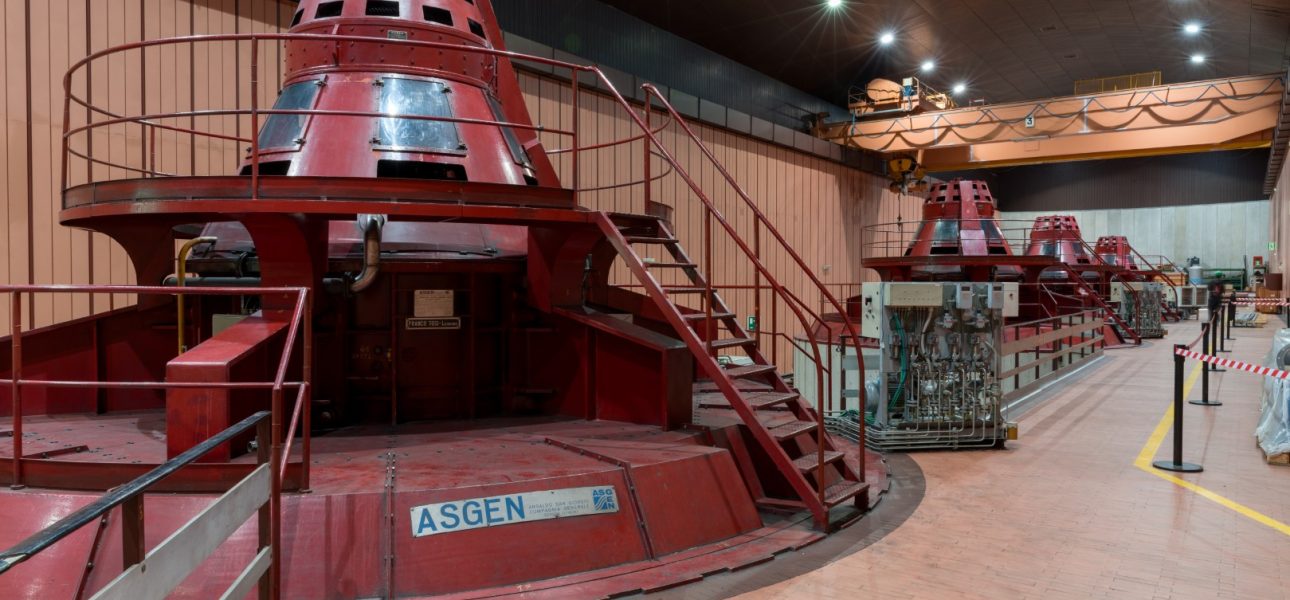 Centrale_Enel_Roncovalgrande (6)