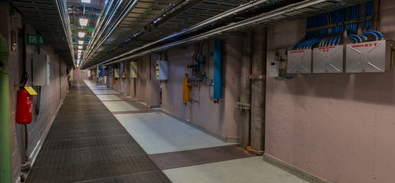 Centrale_Enel_Roncovalgrande (7)