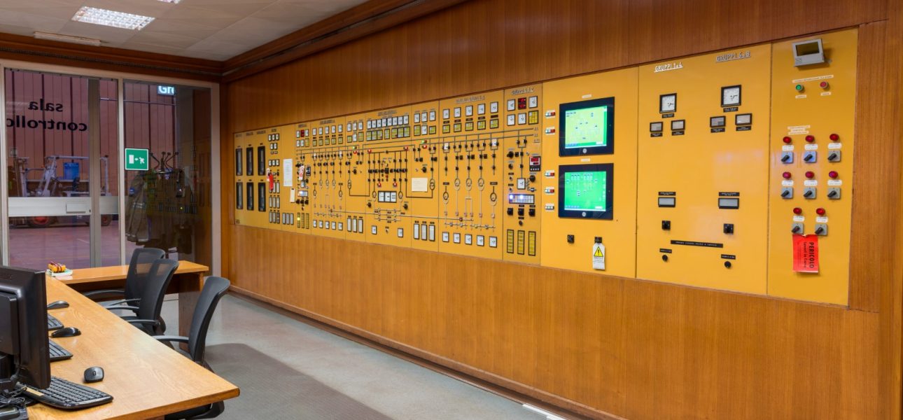 Centrale_Enel_Roncovalgrande (8)