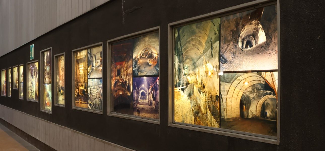 Centrale_Enel_Roncovalgrande (9)